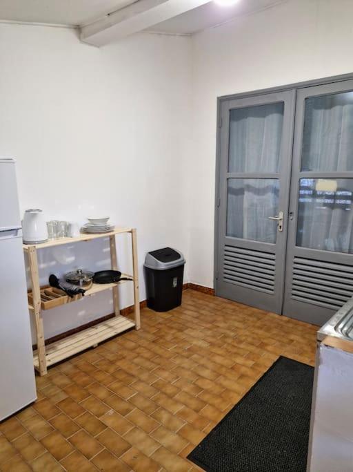 Cayenne Centre Paye Eco Confort Kültér fotó
